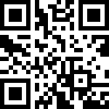 https://isna.ir/xdWR6y