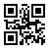 isna.ir/x9fTT2
