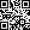 https://isna.ir/xdFCqn