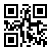 isna.ir/xdWPSr