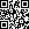 https://isna.ir/xdQSPg