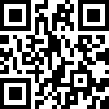 https://isna.ir/xdWPxP