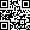https://isna.ir/xdVLZM