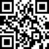 https://isna.ir/xcXD8j