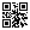 isna.ir/xdWPGc