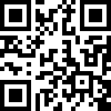 https://isna.ir/xcX8WB