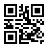 isna.ir/xdNdQv