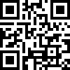 https://isna.ir/xdGTfd