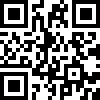 https://isna.ir/xdJ2xT