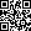 https://isna.ir/xdKkKm