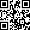 https://isna.ir/xdX97N