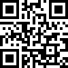 https://isna.ir/xdWXrp