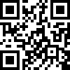 https://isna.ir/xd3zLZ