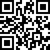 https://isna.ir/xd4brQ
