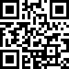 https://isna.ir/xdNZnn
