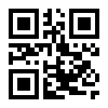isna.ir/xdWqLc