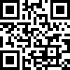 https://isna.ir/xd2vFg