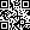https://isna.ir/xdRWYv