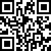 https://isna.ir/xcYbVV