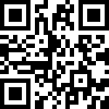 https://isna.ir/xdJ3Vt