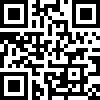 https://isna.ir/xdWF98