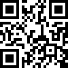 https://isna.ir/xdHHCT