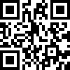 https://isna.ir/xdWJb7