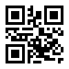 isna.ir/xdTp9Z