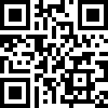 https://isna.ir/xdKyHQ