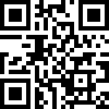 https://isna.ir/xcYspD