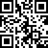 https://isna.ir/xdX9Yf