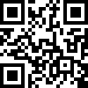 https://isna.ir/xdGPGq