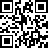 https://isna.ir/xdVJfQ
