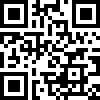 https://isna.ir/xdNr6M