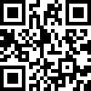 https://isna.ir/xdQnq6