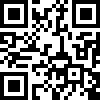 https://isna.ir/xdHGCw