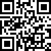 https://isna.ir/xcXSzZ