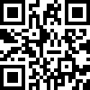 https://isna.ir/xdHkMW