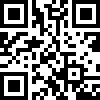 https://isna.ir/x3s7tk