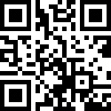 https://isna.ir/xdSzYh