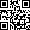 https://isna.ir/xdGzW4