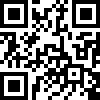 https://isna.ir/xdGPdP
