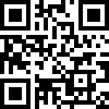https://isna.ir/xdV3b3