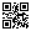 isna.ir/xd3D7s