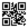 isna.ir/xdDSQR