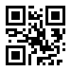 isna.ir/xdJYxN