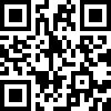 https://isna.ir/xdGFhz