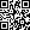 https://isna.ir/xdLV4K