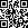 https://isna.ir/xdW6nq