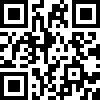 https://isna.ir/xdX9HN